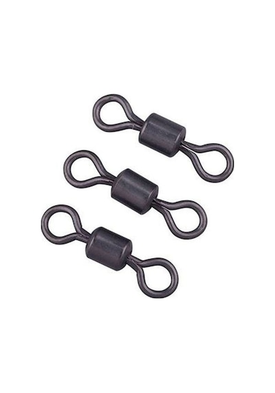D. Spro Crp Rolling Fırdöndü  8 10 Adet X 5