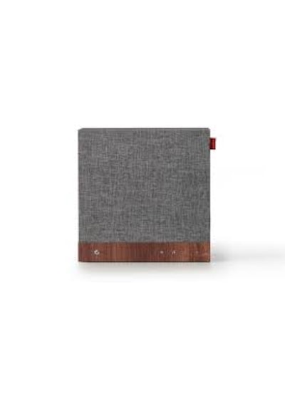 Tangent Spectrum Square