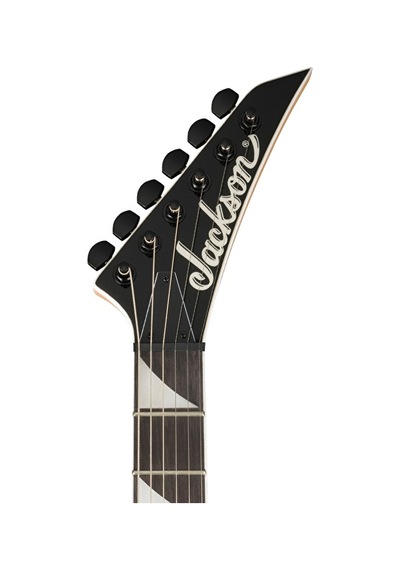 Jackson 2910231582 Js20 Dinky Dkq 2pt Elektro Gitar Transparent Tobacco Burst Amaranth Klavye Klasik Tobacco Burst Ve Yüksek Çıkışlı Jackson Manyetikler Jackson 2910231582 Js20 Dinky Dkq 2pt Elektro Gitar Transparent Tobacco Burst Amaranth Klavye Klasik Tobacco Burst Ve Yüksek Çıkışlı Jackson Manyetikler