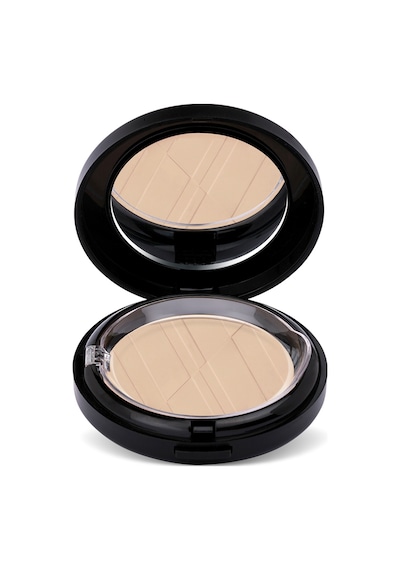 Golden Rose Longstay Matte Face Powder No: 04