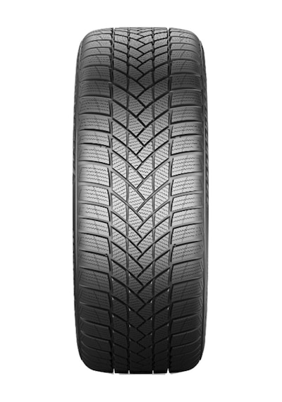 Matador 195/65R15 91T Mp93 Nordicca Kış Lastiği 2025