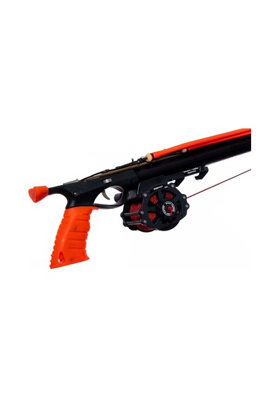 Labrax 110 CM Eleanor Shoot Zıpkın