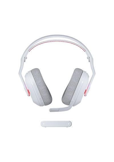 Logitech A-00195 939-002253 G Astro A20 X Lightspeed Bluetooth 5.2 Kulak Üstü Gaming Kulaklığı