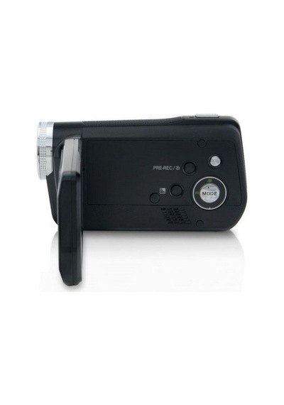 Praktıca Dvc 14.1 Hdmı Full Hd Dıjıtal Kamera