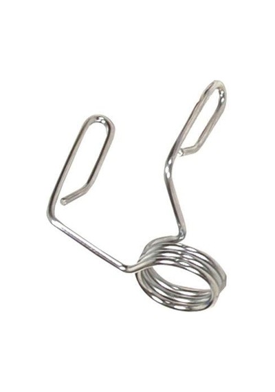 Diesel Yaylı Collar Çok Renkli