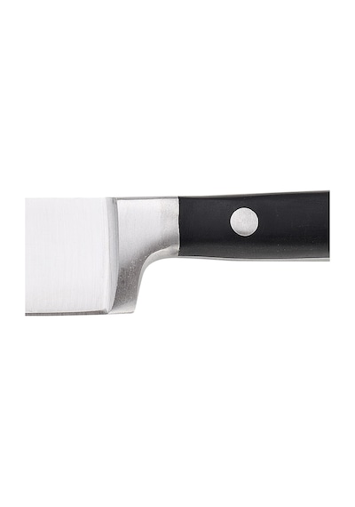 MasterPro 4313-I Foodies IT carisi Paslanmaz Çelik Bıçak,20 cm