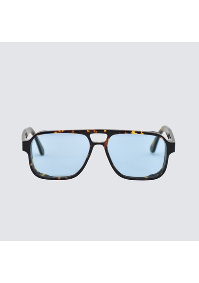 Fv Seth Brn 55 Mavi Cam Leopar