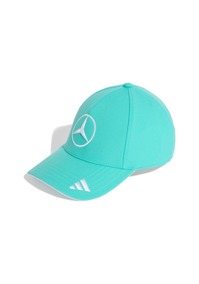 Adidas Turkuaz Şapka Mer Dr Cap Ke8301 Turkuaz