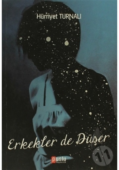 Erkekler De Düşer