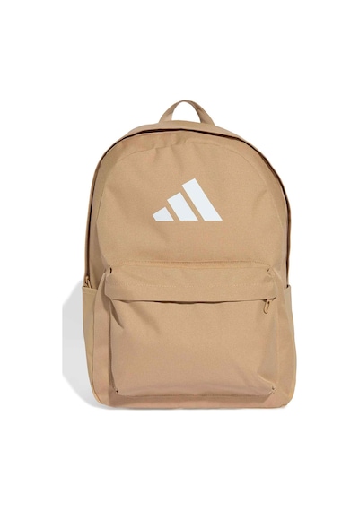 Adidas Clsc Bars Bp Bej Unisex Sırt Çantası 000000000102267812 Bej