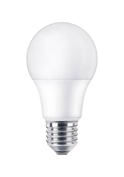 Ledx Al-ll9-4 9 Watt 6500k Beyaz E27 Duy 4'lü Avantajlı Paket Ampul