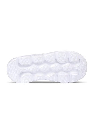 Vicco 321.p24y.204-11 Hilda Çocuk Işıklı Sandalet 001