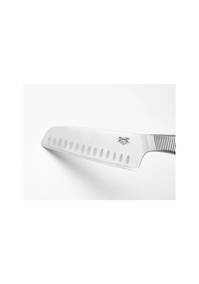 Ikea 365+ Sebze Bıçağı 16 Cm Krom