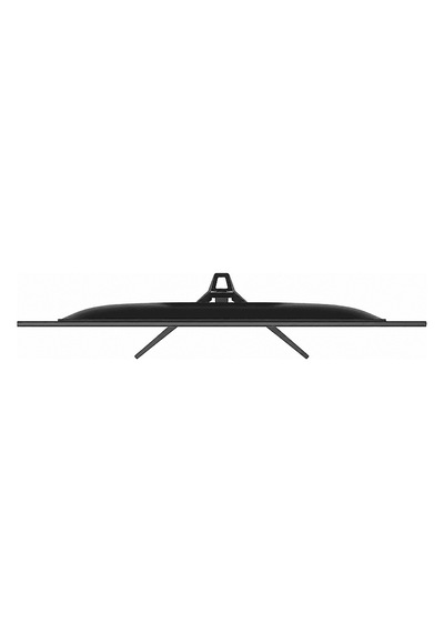 Xperıon Xmo G250-ffb 24.5 İnç 1 Ms Full Hd 240 Hz Ips Flat Gaming Monitör Siyah