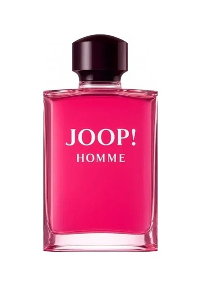 Joop Homme Edt 125 Ml Erkek Parfüm Fresh 49222344
