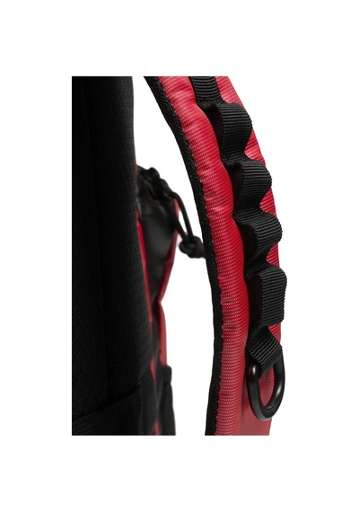 Arena One Go Backpack 35l Kırmızı