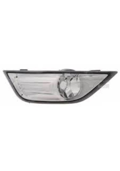 Ford Mondeo Sis Far Sağ 2010/- Bs71 15k201