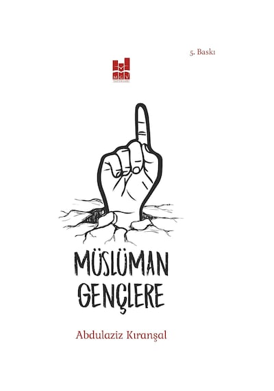 Müslüman Gençlere