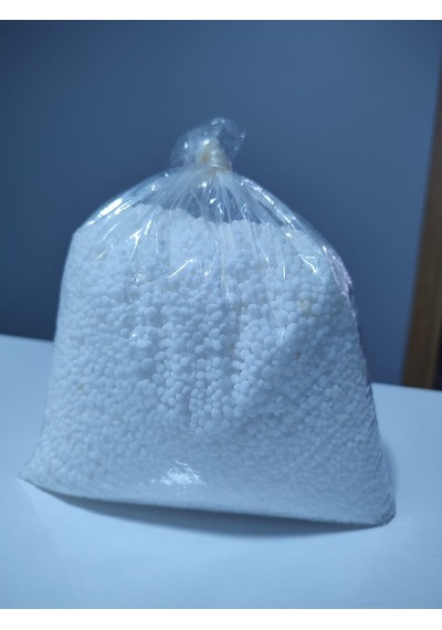 Üre (%46N Granür) 1 KG