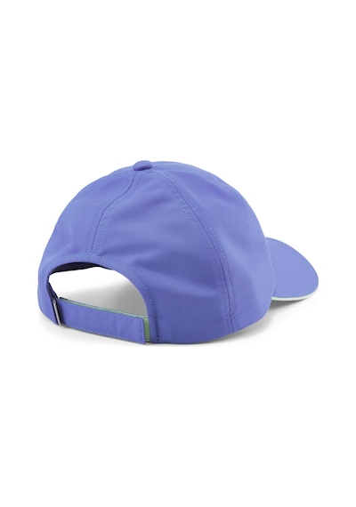 Puma Essentaıls Koşu Şapkası 023148 19 Mor