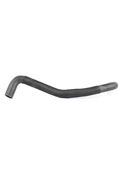 Radyator Hortumu Alt Partner / Berlıngo/expert 1.9 Dw8 99-