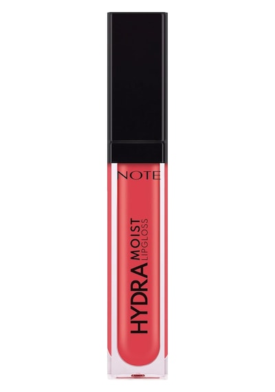 Hydramoist Lipgloss Nemlendirici Dudak Parlatıcısı - 06 Fantastic - Pembe 0 18355561