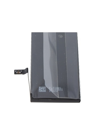 Apple Uyumlu iPhone 7 Pil Için Uygun 2160Mah Pil 616 00255. 616 00258. A