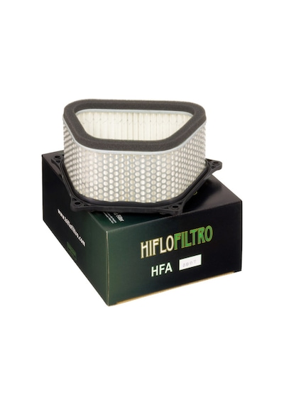 Suzuzki Hayabusa Hava Filtre Hiflo 1999-2007