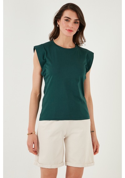 Lela Bayan T Shirt 5864019 Nefti Nefti