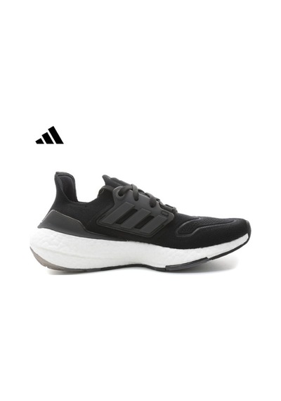 Adidas Ultraboost 22 W Kadın Spor Ayakkabı Siyah Gx5591 I-142 Siyah