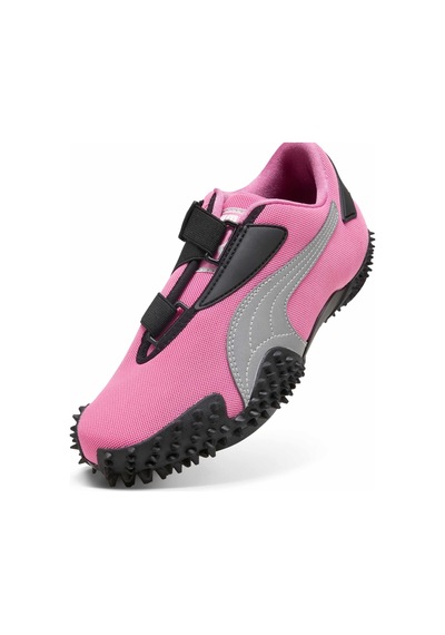 Puma Mostro Og Unısex Ayakkabı 397330 15 Pembe