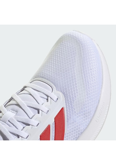 Adidas Runfalcon 5 Erkek Koşu Ayakkabısı C-adıjr5518e10a00 Beyaz