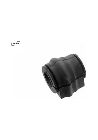 Vıraj Demır Lastıgı On S203 Cl203 C209 A209 Kautek A2033232285