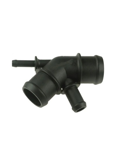 Rapro R25589p Su Flansi 1j0121087c