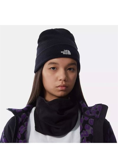 The North Face Emb Logo Beanıe Unisex Bere