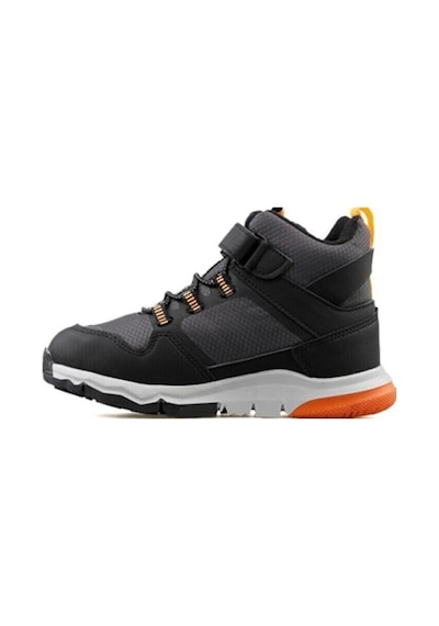 Cool Patik Outdoor Bot Trex Ptk Oranj