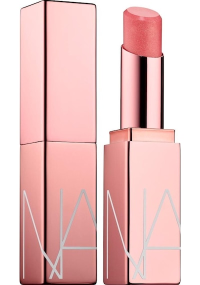 Nars Dudak Balm Ruj Orgasm