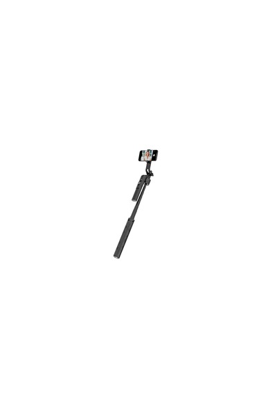 Piili Aı Yüz Takip Tripod Stand