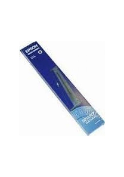 Epson C13S015327 Fx-2190 Için Siyah Şerit