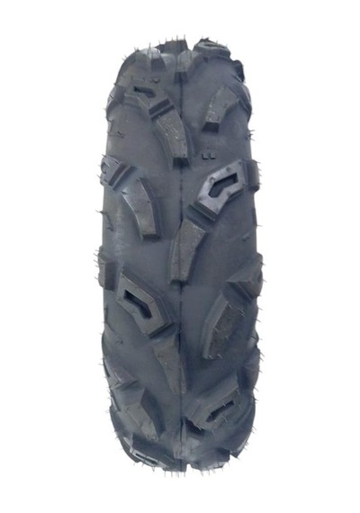 22 X 7 - 10 Ar-10 Dış Lastik Atv