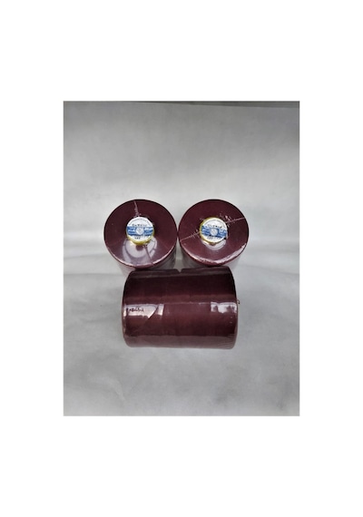 Makine Ipi 122 No:50 1 Adet