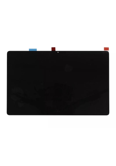 Lenovo Tab P11 Pro Tb312fu Lcd Ekran Dokunmatik 11.2 Inc