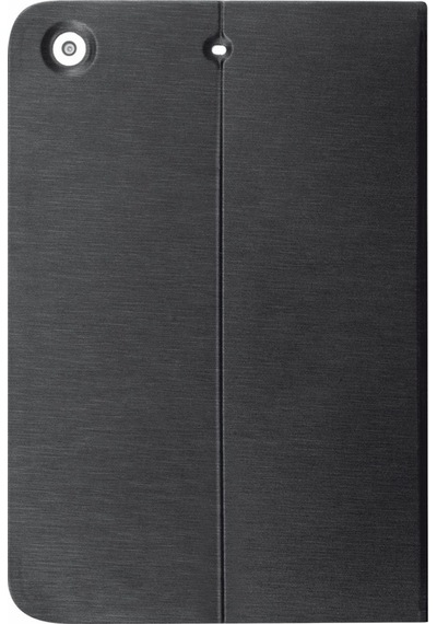 Trust For Apple Uyumlu iPad Mini Retina Tablet Kılıfı