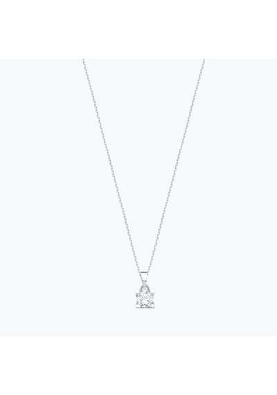 Altınbaş Altın Üçlü Tektaş Set Utkvr0497-24627-set