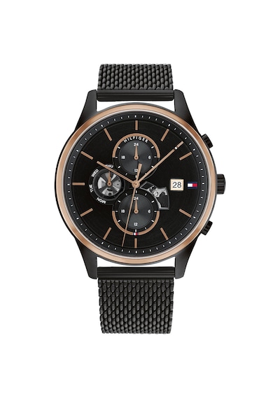 Th1710505 Tommy Hilfiger Erkek Kol Saati