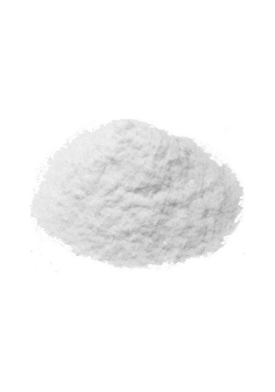 Öğütülmüş Limon Tuzu 2 KG