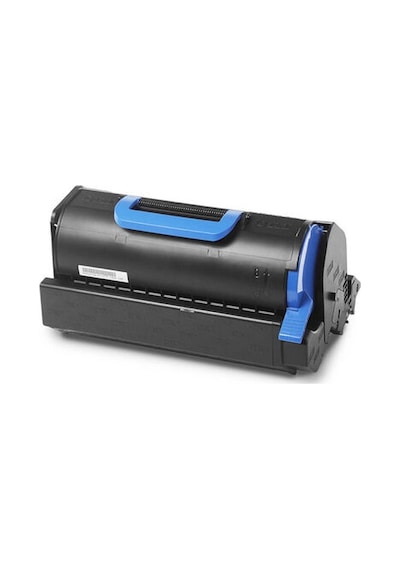 Oki B731-45439002 Toner Yüksek Kapasiteli,b731dnw