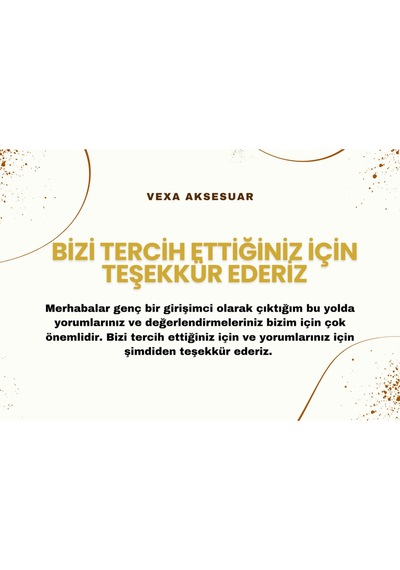 Mustafa Kemal Atatürk İmzalı Deri Yeni Nesil Uçlu Bileklik Yeşil