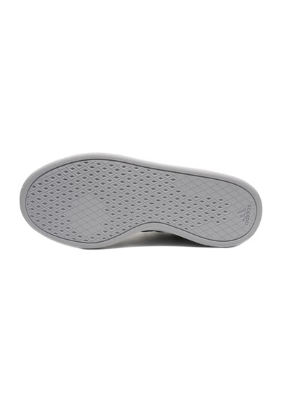 Adidas Hp9445-K Breaknet 2.0 Kadın Spor Ayakkabı Beyaz
