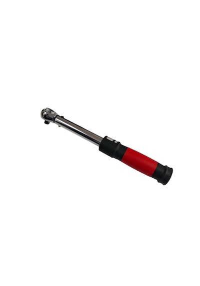 Koldan Ayarlamalı Torkmetre 30nm Novatork